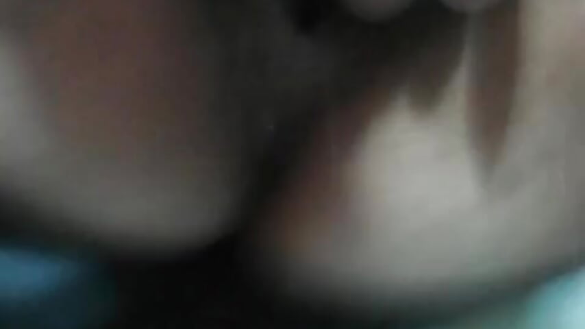 Video de 😘😁 (1)