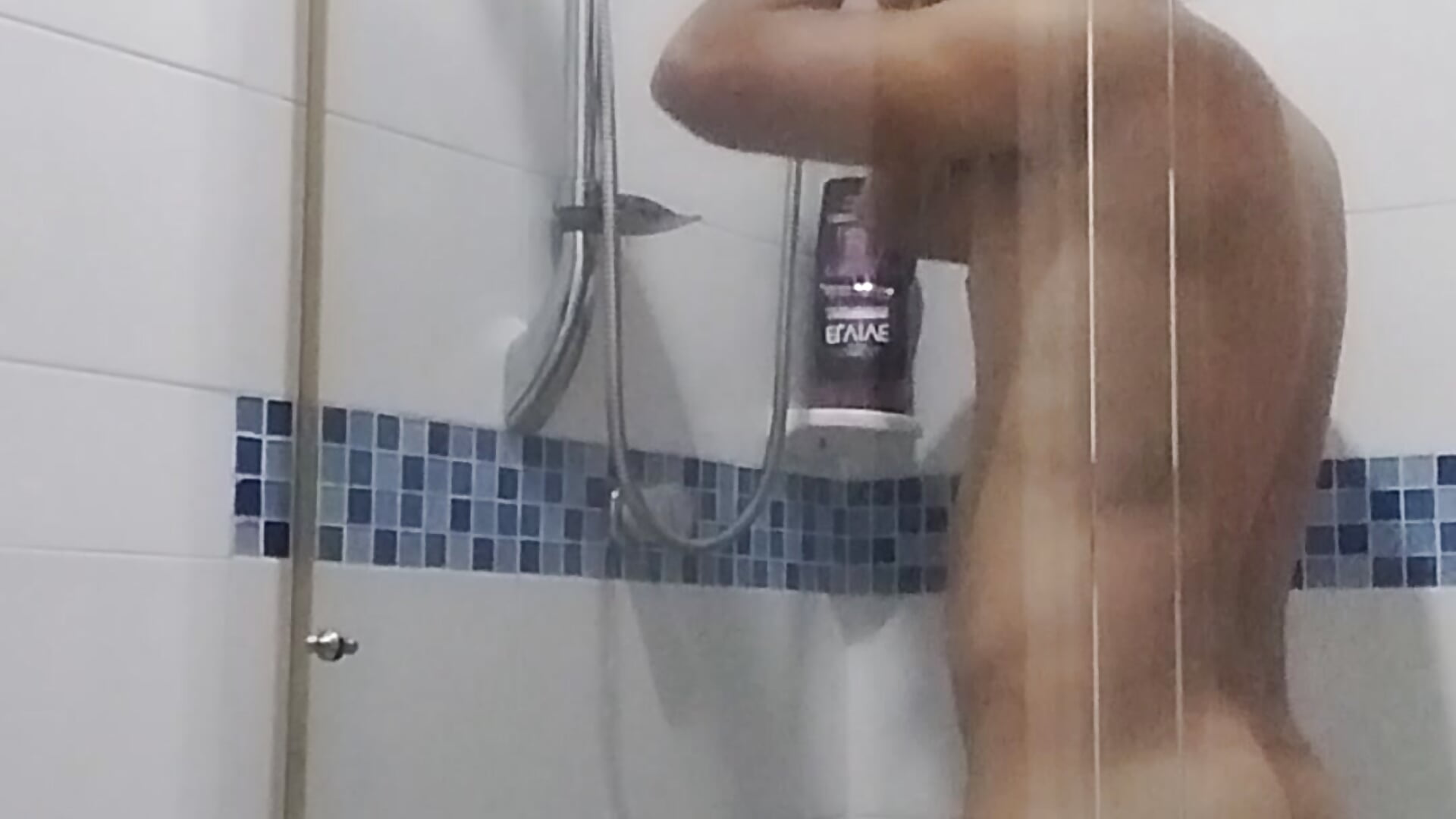 VID_20231025_203434 - vidéo du modèle de showcams kinke31