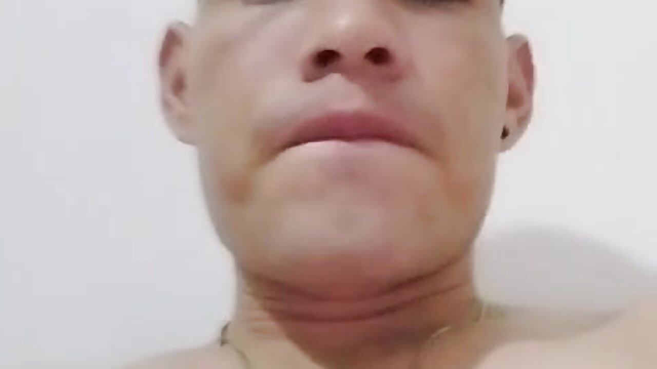 kevin - vidéo du modèle de showcams kinke31