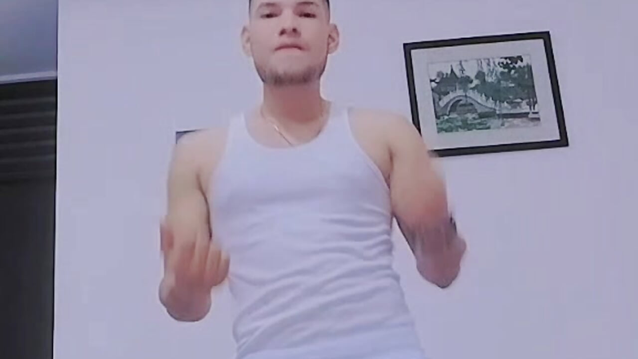 2024-02-16-165935359 - vidéo du modèle de showcams kinke31