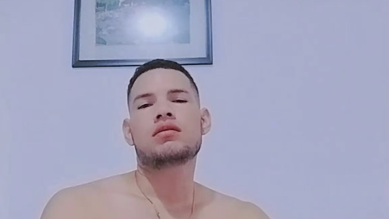 2024-02-16-164446215 - vidéo du modèle de showcams kinke31