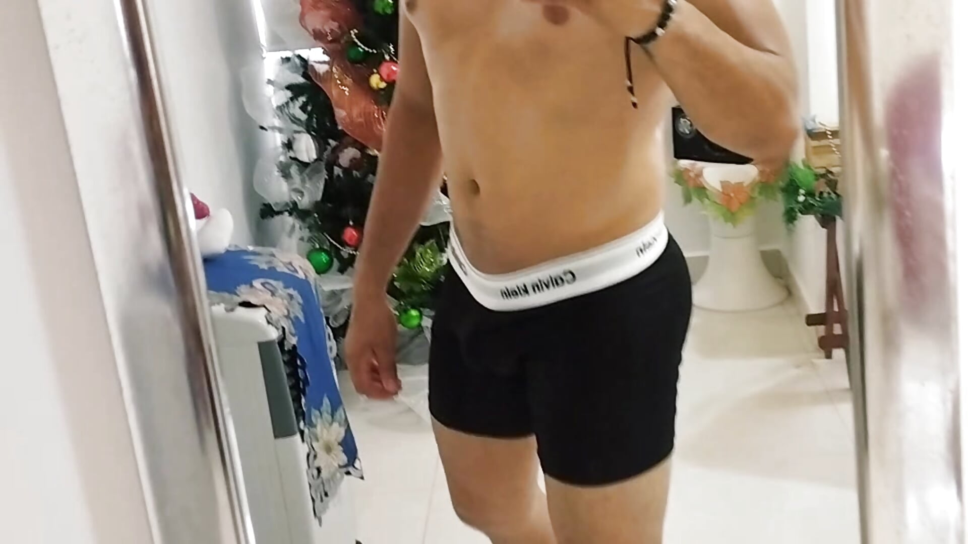 VID_20231113_163503 - vidéo du modèle de showcams kinke31