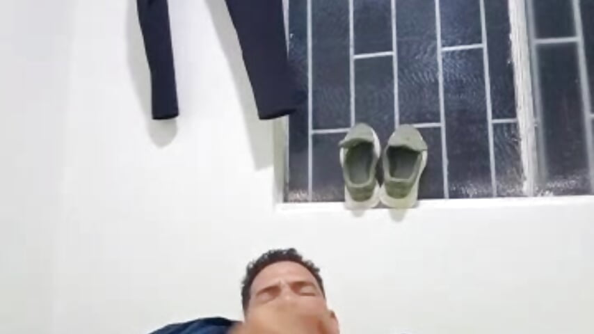 [24 Feb 05:32] Private Show - copy 2 Mar 17:37 - Video von kinke31 Cam-Model