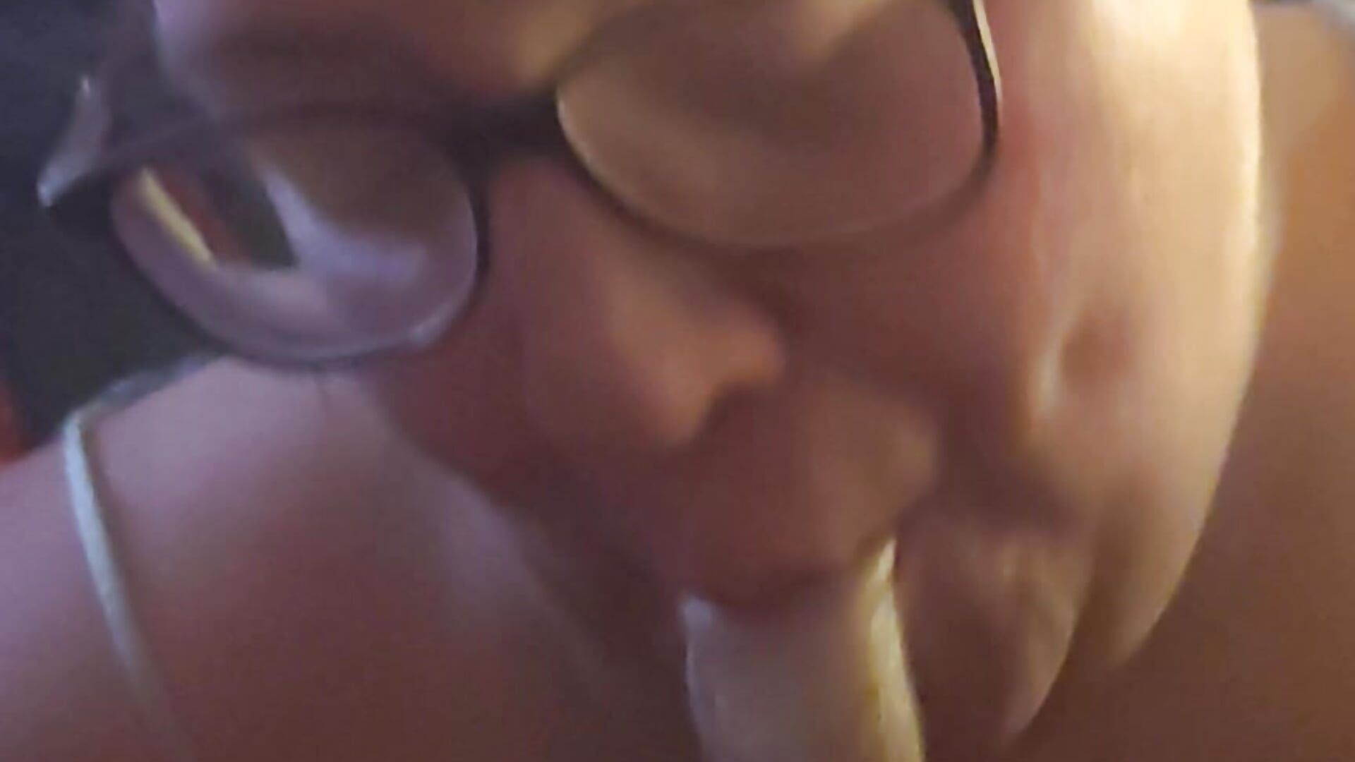 1000009214 - clip cu Gmoney37 model videochat