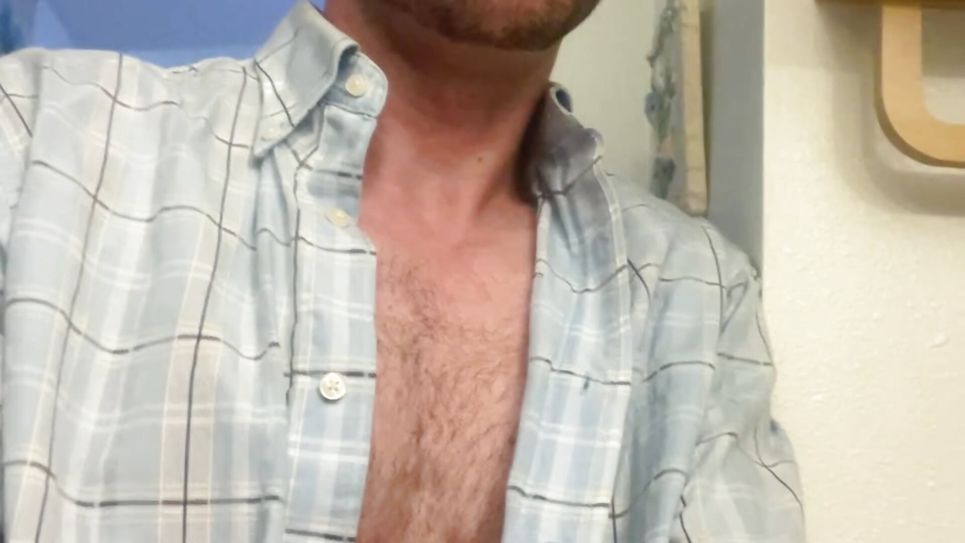 talking that talk... - video av savageconfidence cam model