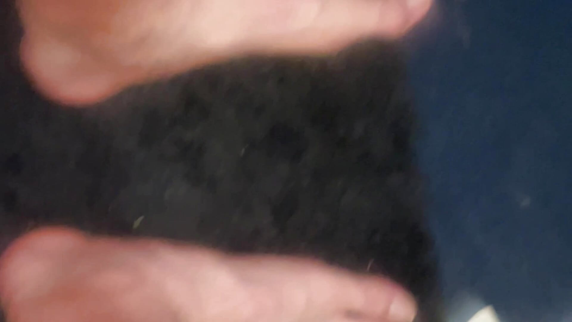 im clowning....no idea how many of these short vids I have still to get out here - vidéo du modèle de showcams savageconfidence