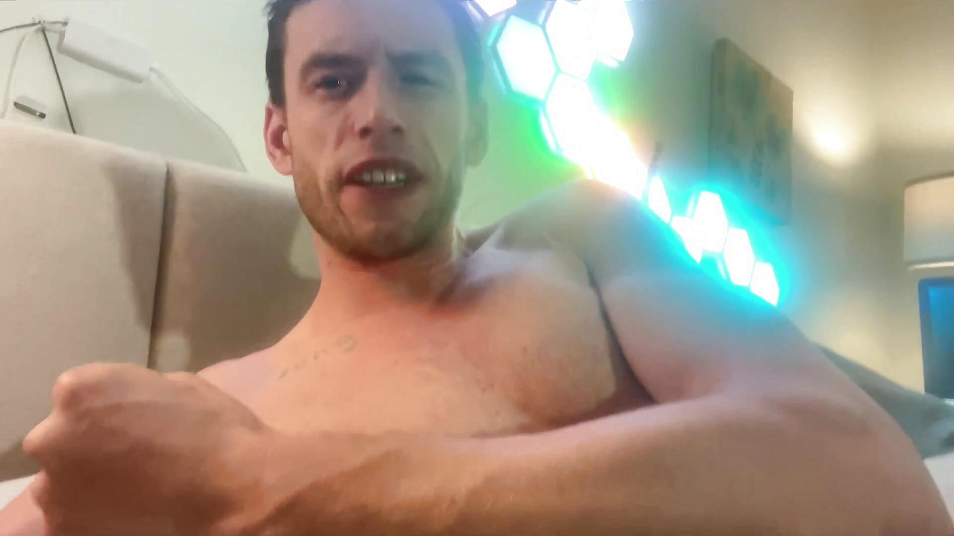 This is me….if you dont know what im saying…..idc - video av savageconfidence cam model