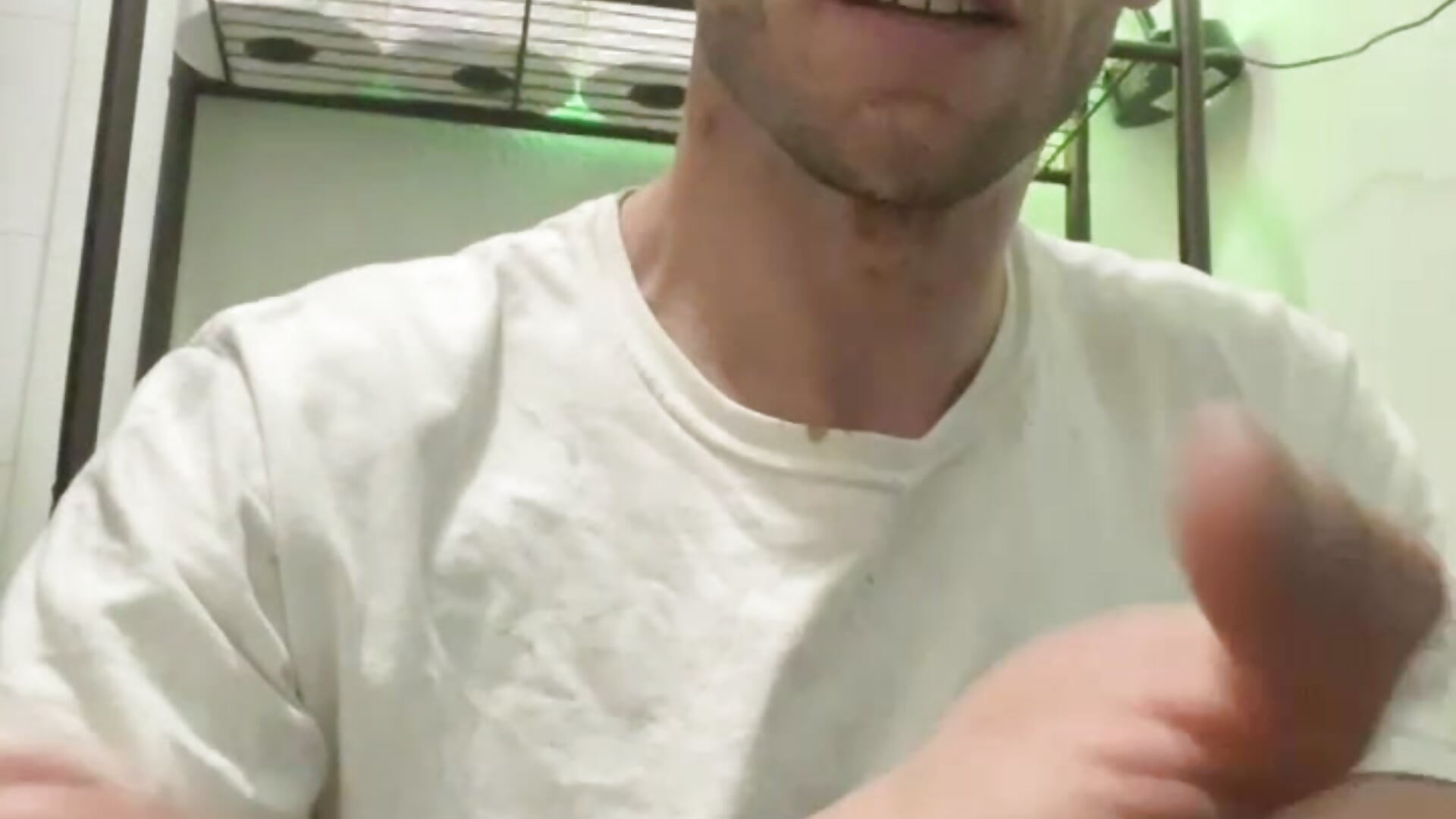 take daddys hand.. - vidéo du modèle de showcams savageconfidence