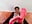 foot fetish - RoseStarr 的视频