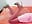 I'm in nice, high heels - RoseStarr 的视频