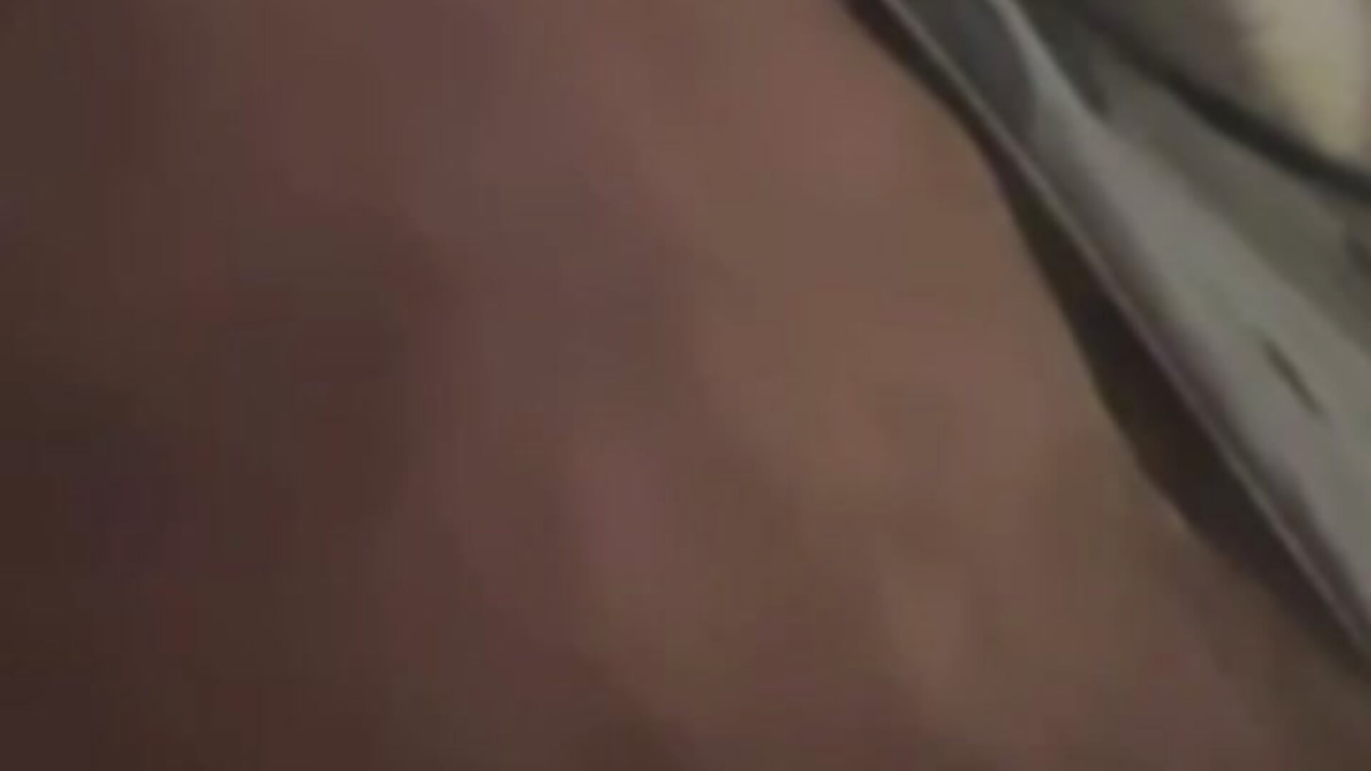 Sega con preiaculazione multipla – video modela na kameri Iltuopassatempo