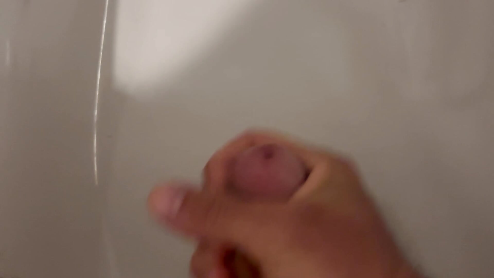 Sborrata 💦💦 – video modela na kameri Iltuopassatempo