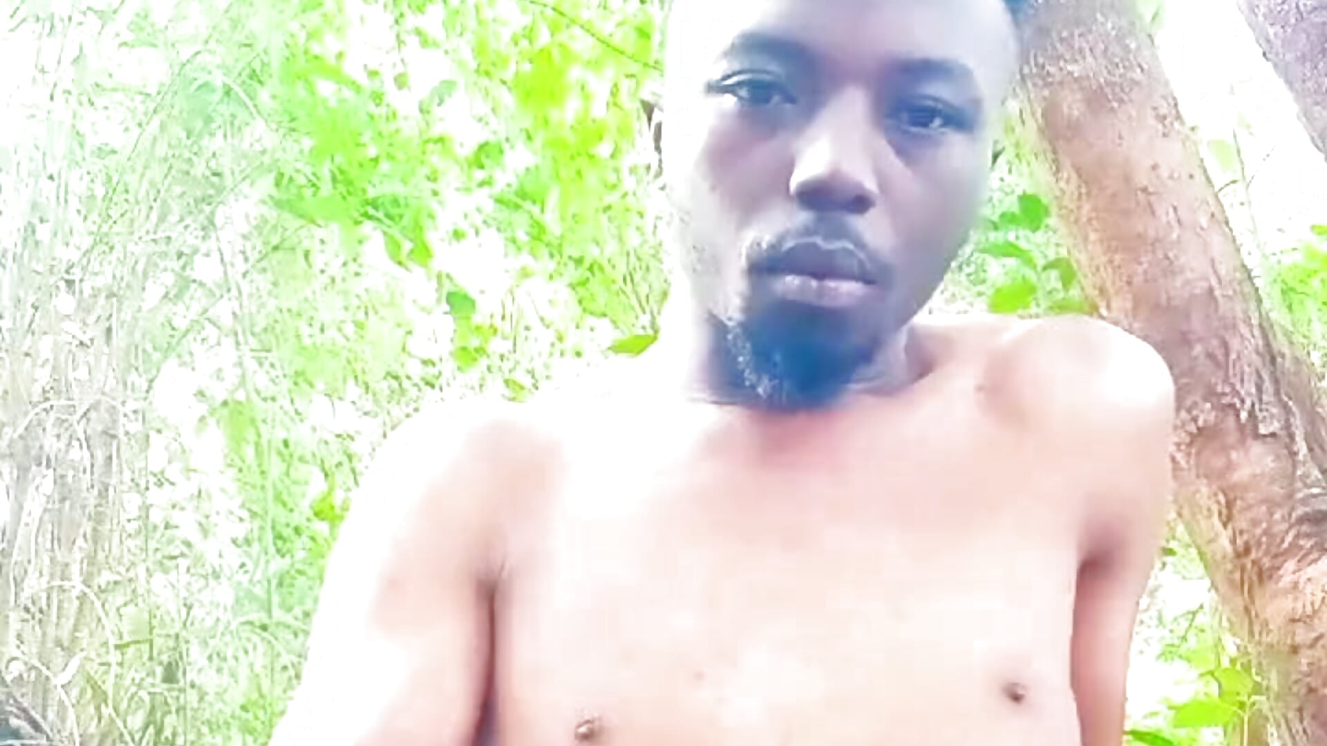 Cumming - video by Mr_o254 cam model