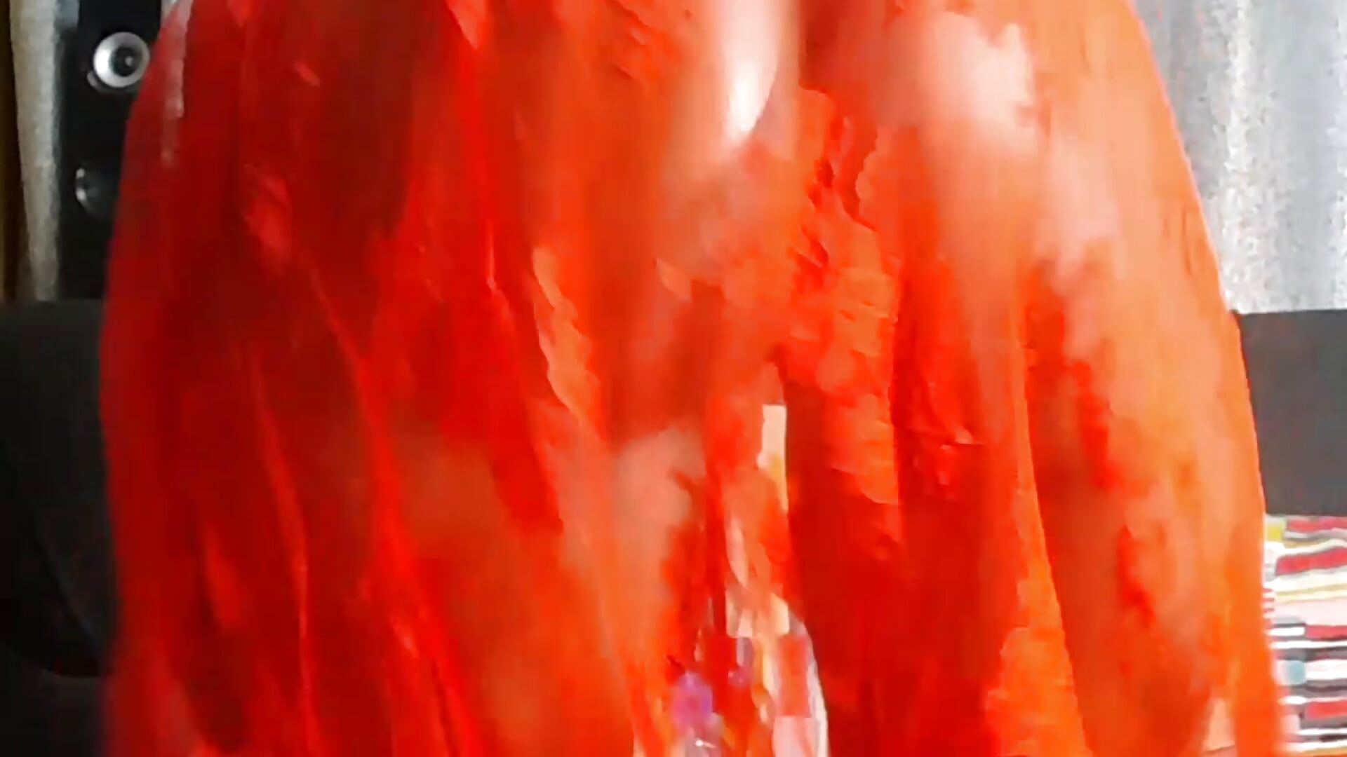 Add me to your favorites please🥰 - video by hoely_grail01 cam model