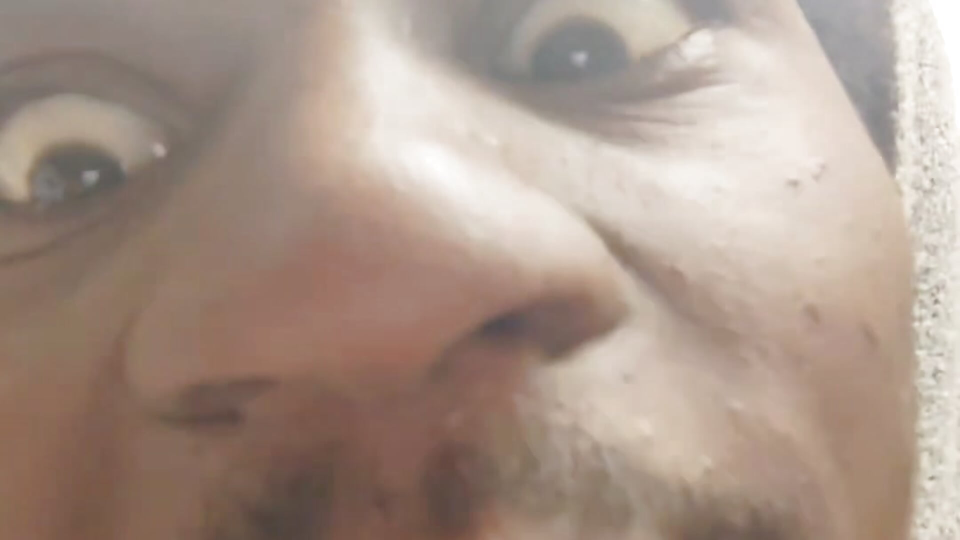 How to bust a 🥜 - video by gaimov3r2024 cam model