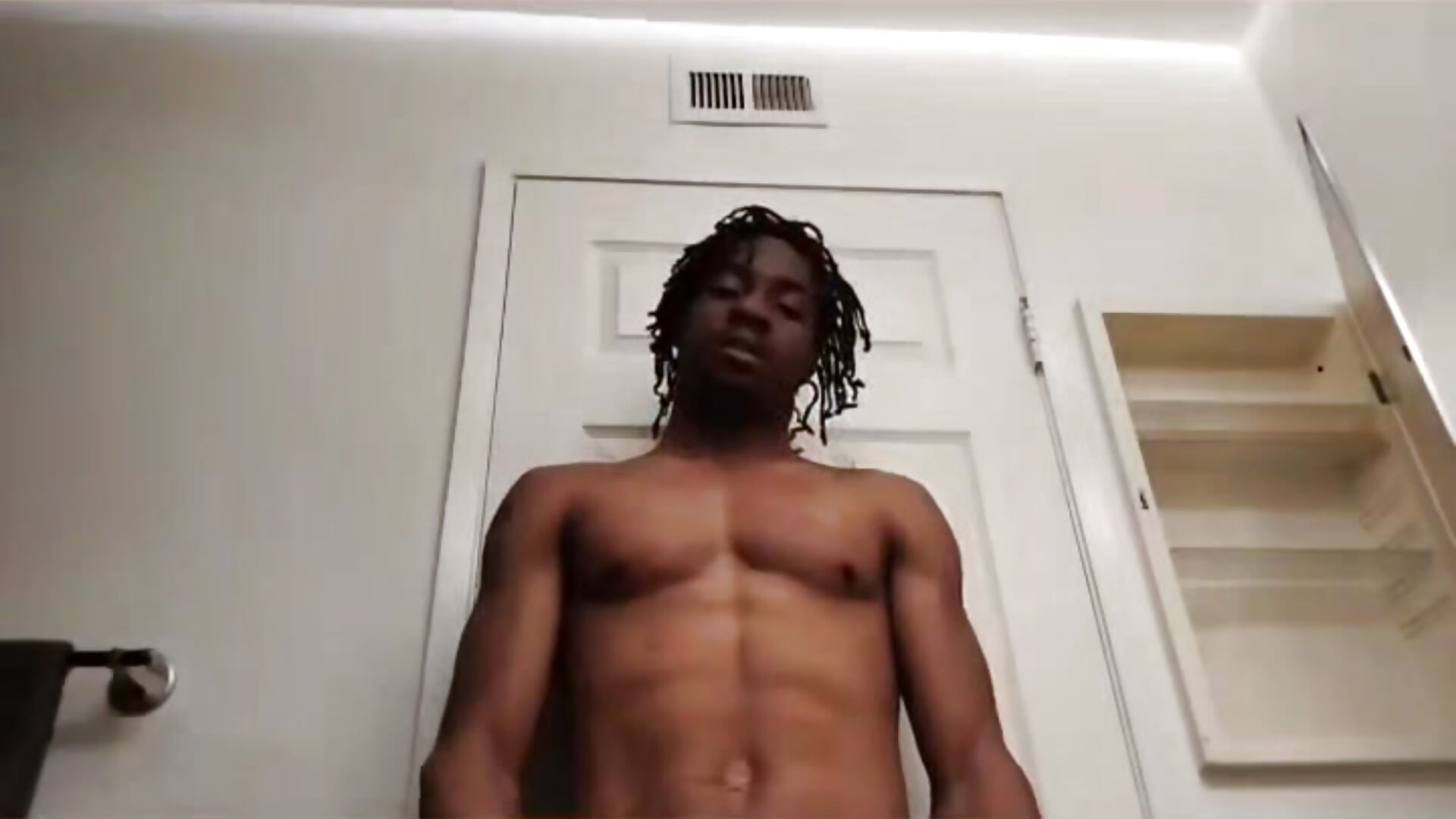 VID_89990816_162145_687 - video by gaimov3r2024 cam model