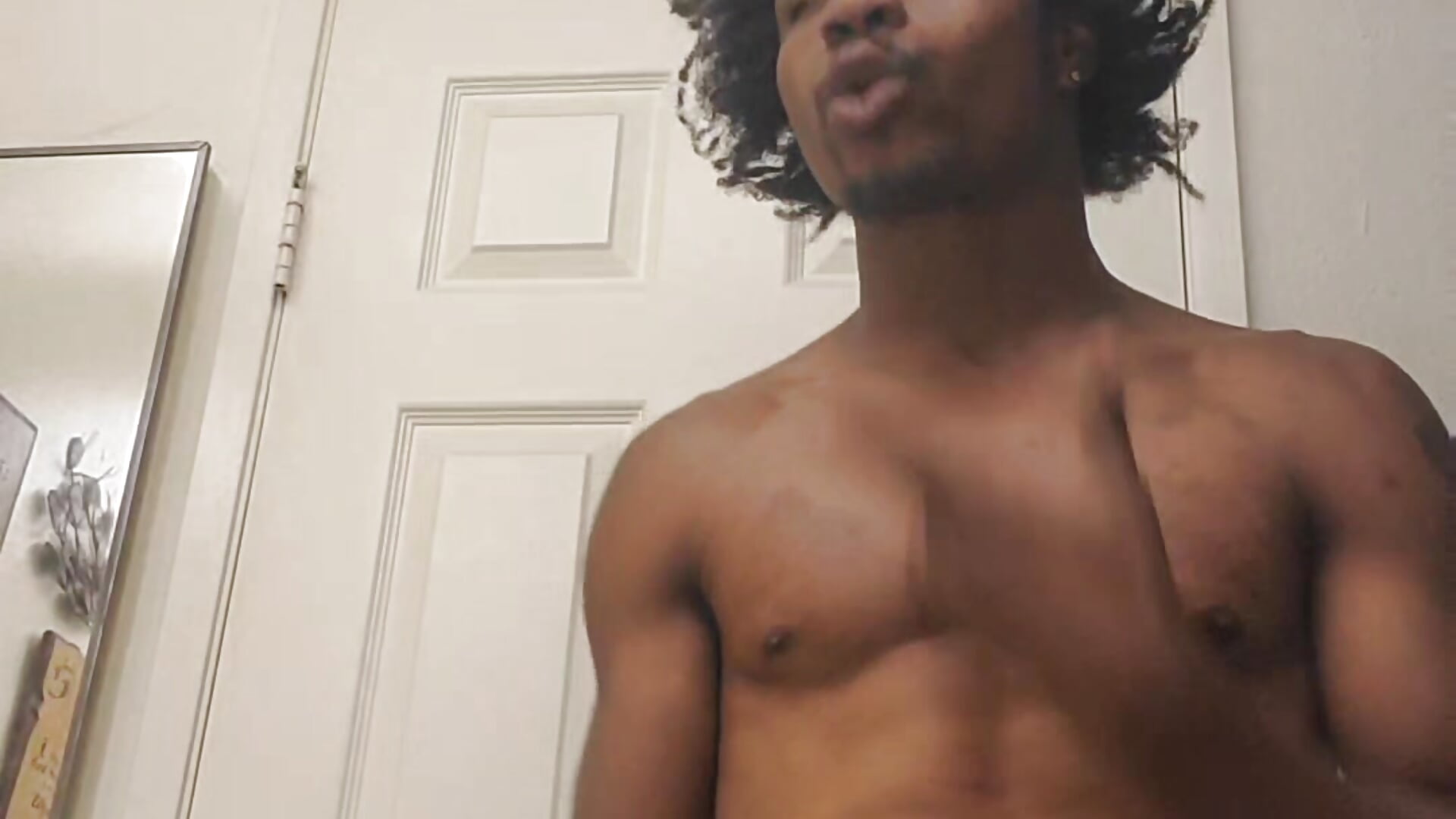 You think I could be a girl? - video by gaimov3r2024 cam model