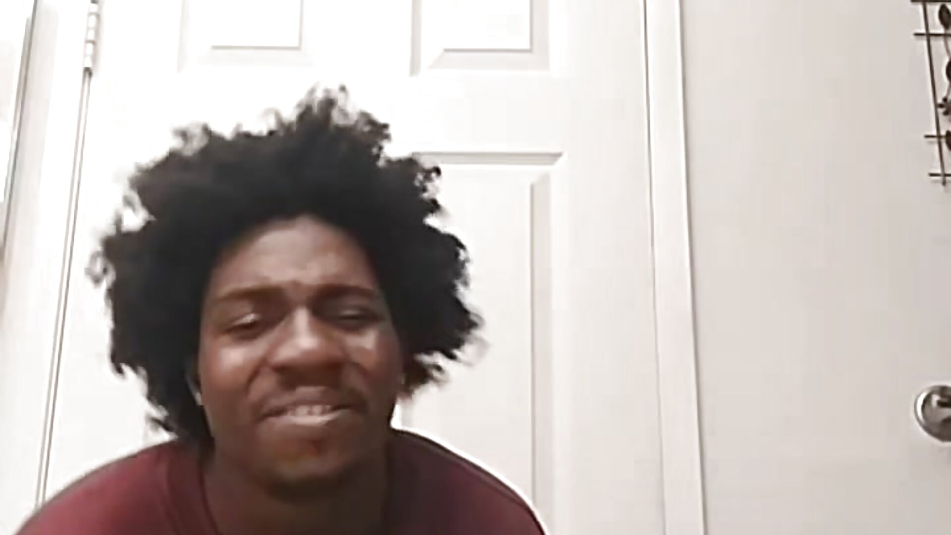 I wanna be famous 🥺 - video by gaimov3r2024 cam model