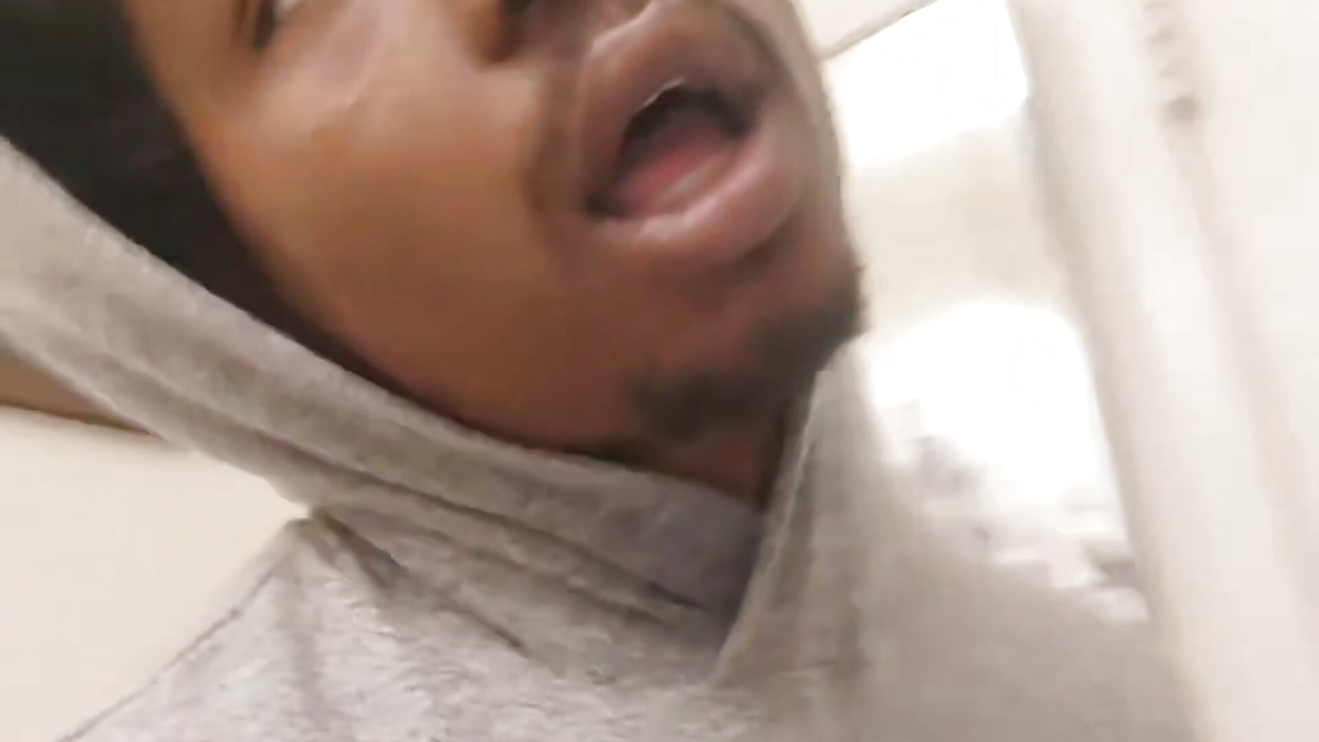 Like if you can relate - video by gaimov3r2024 cam model