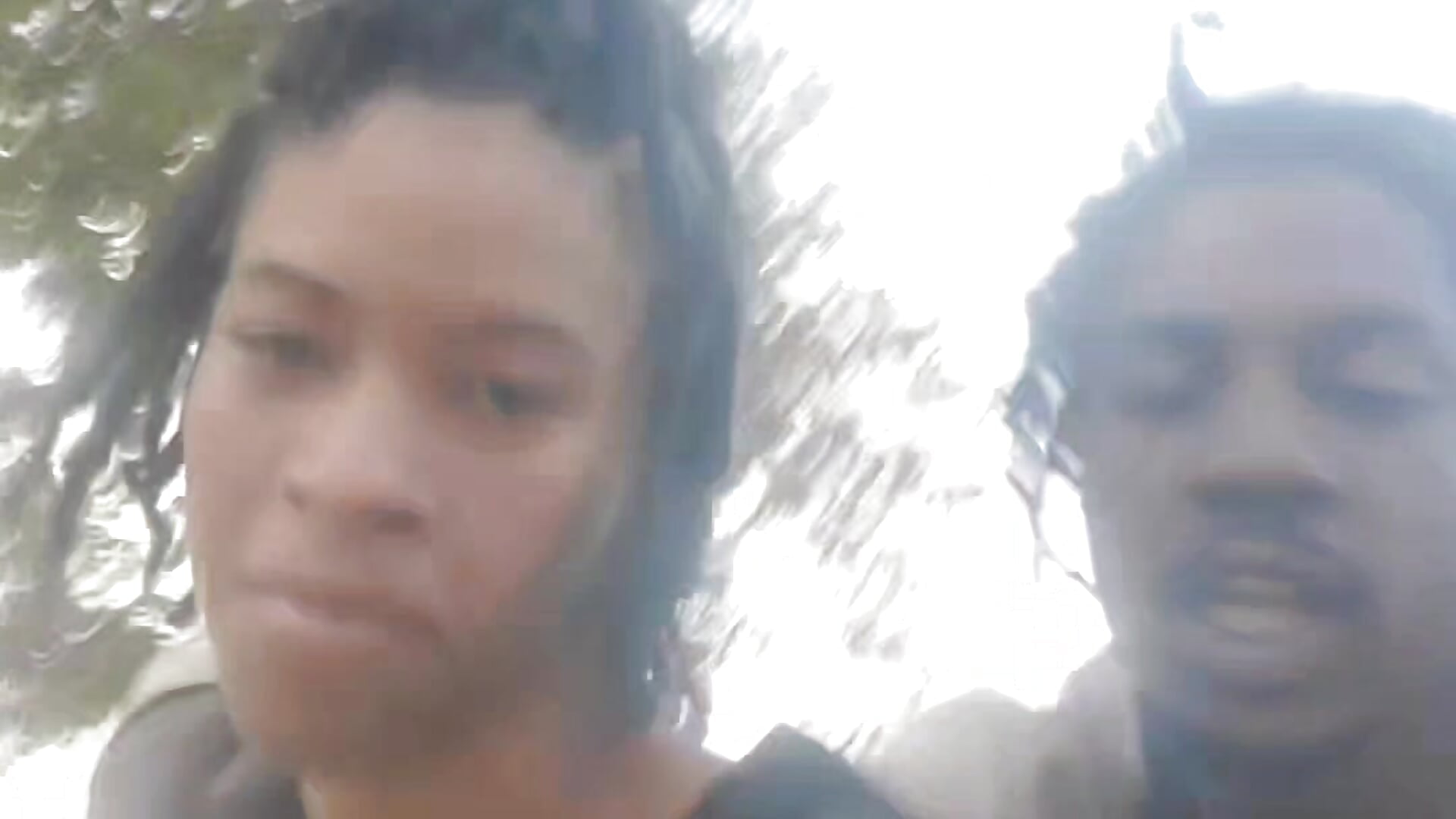 Friends out now on youtube - video by gaimov3r2024 cam model