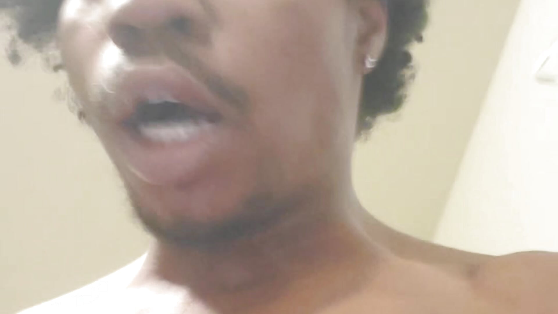 Going Crazy - video by gaimov3r2024 cam model