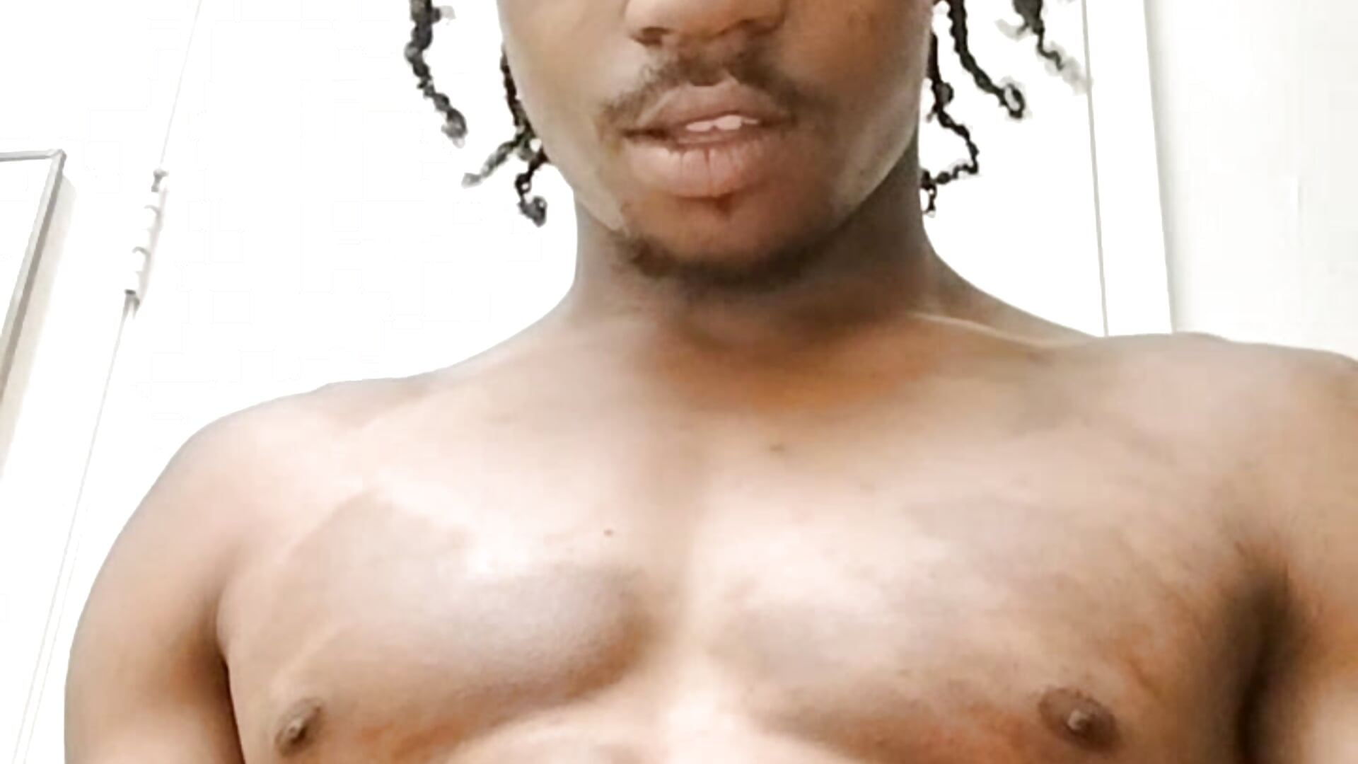 Rate my cock 🍆👀 - video by gaimov3r2024 cam model