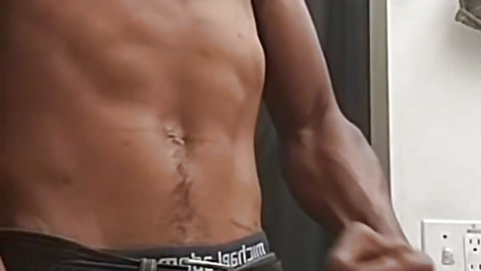 Eat healthy 😋 - video by gaimov3r2024 cam model