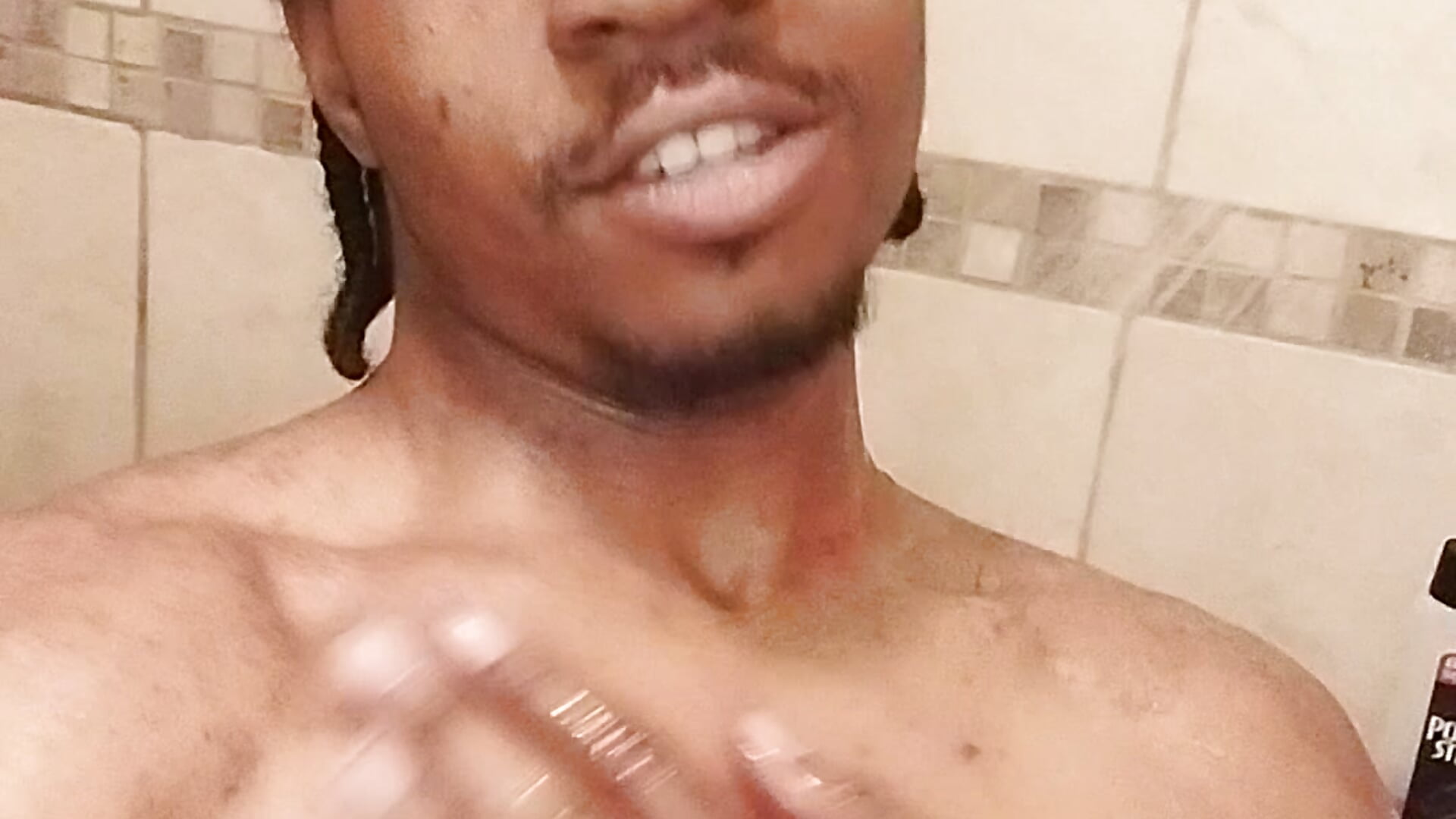 1000002195 - video by gaimov3r2024 cam model