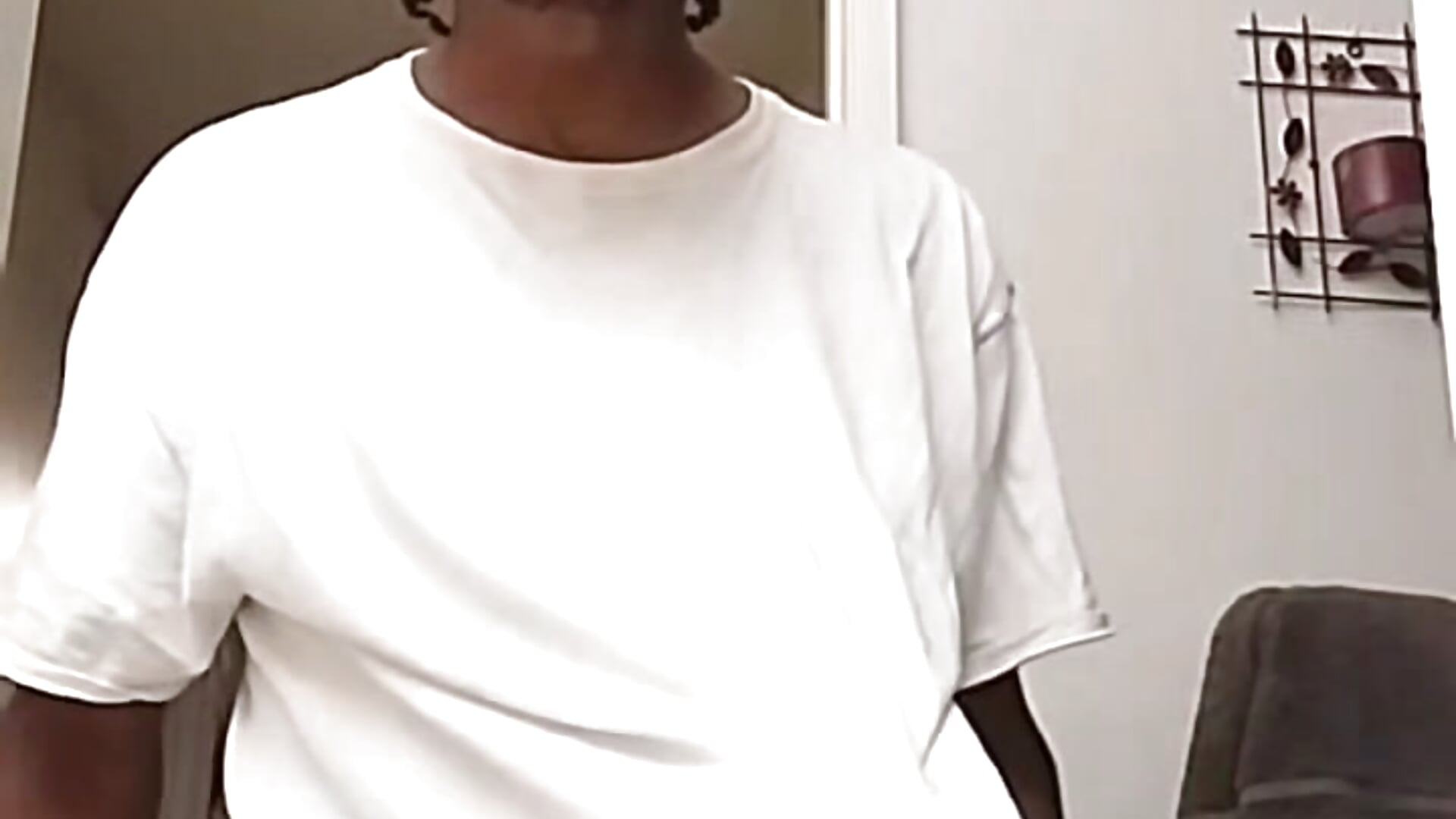 Waking up with a boner 😩 - video by gaimov3r2024 cam model