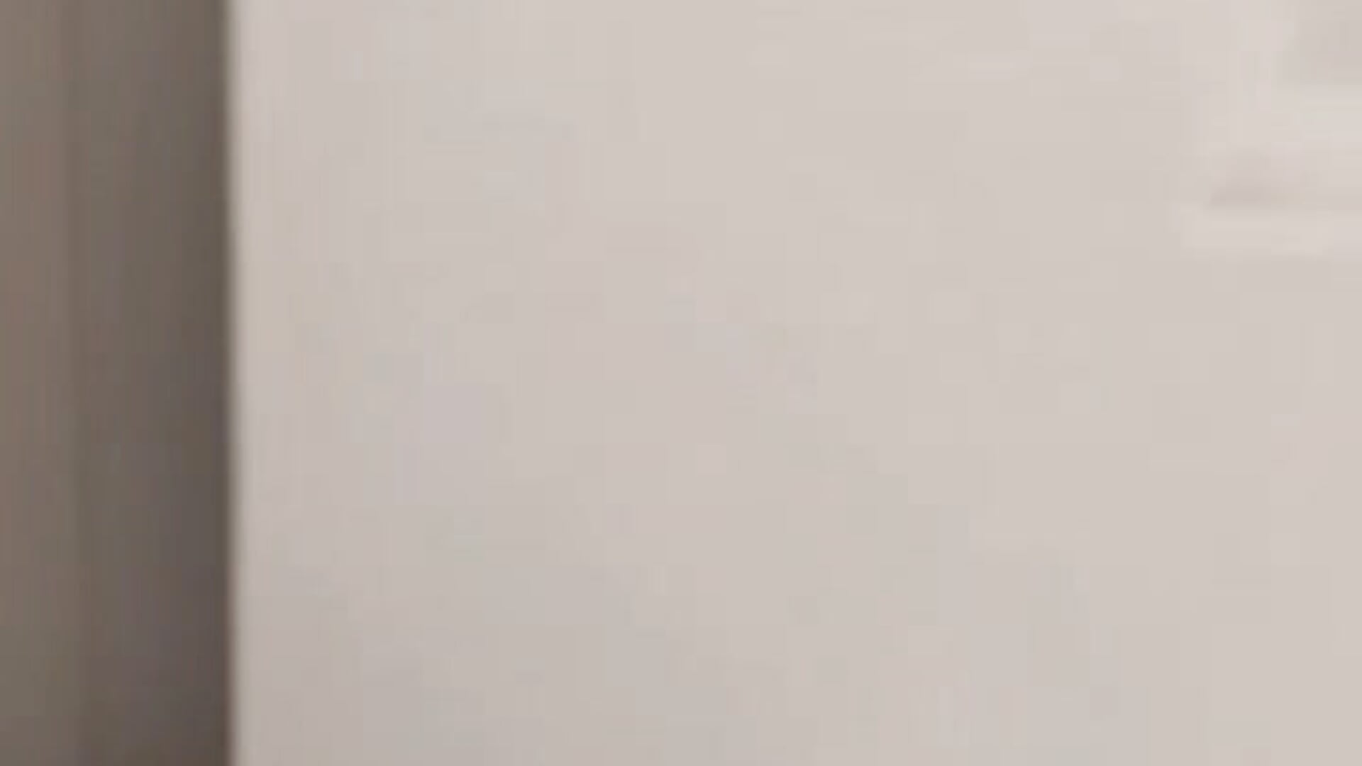 My acting skills are superb 🤣 - video by gaimov3r2024 cam model