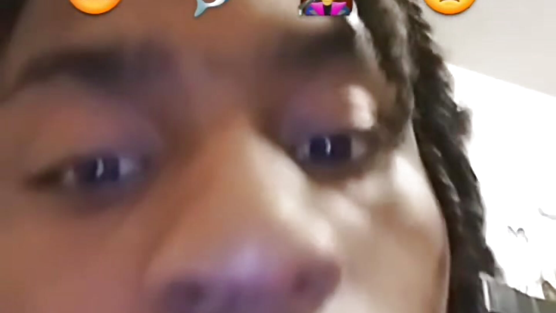 Suck my dick babe 😘 - video by gaimov3r2024 cam model