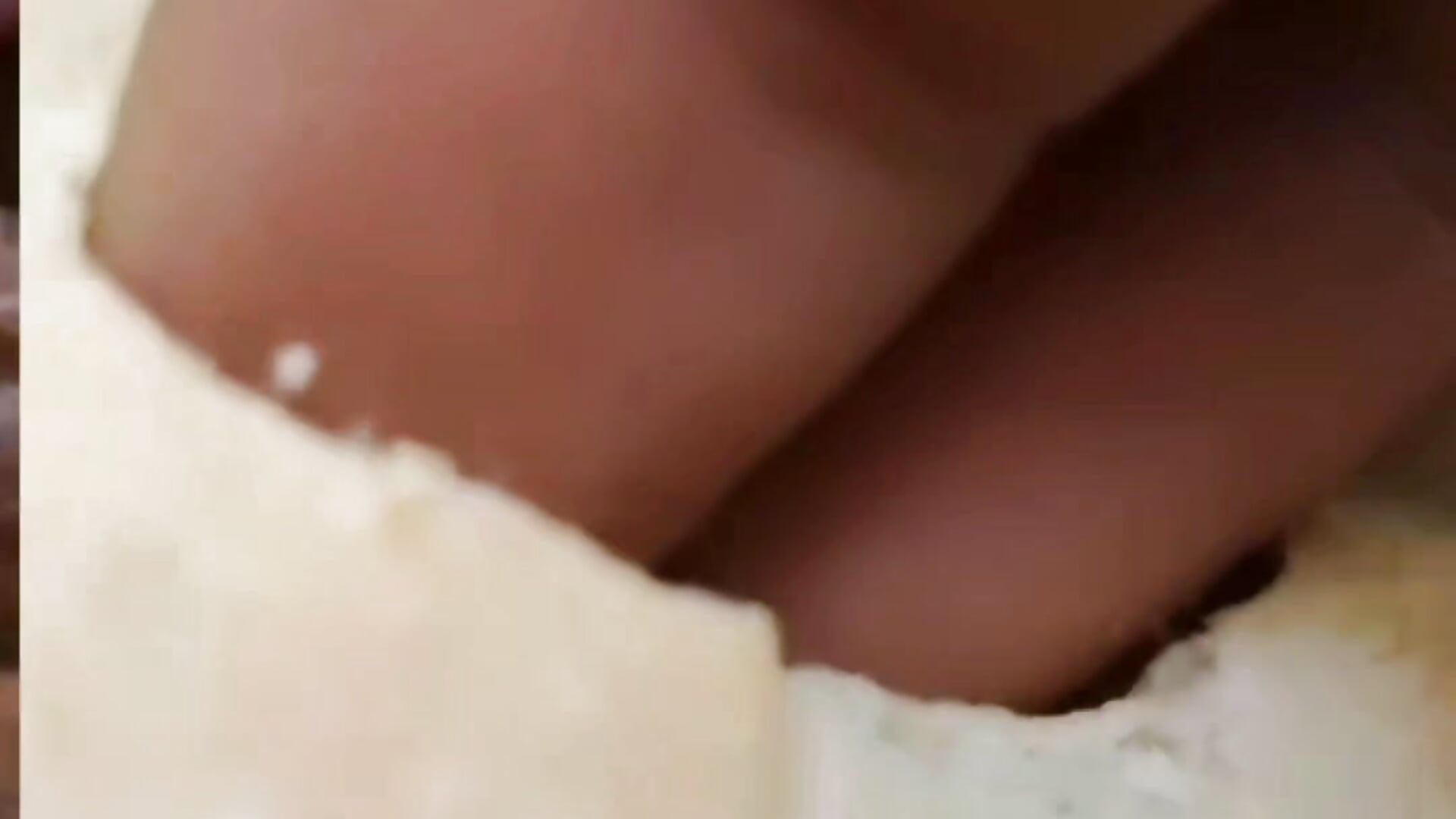 American pie 🥧 - video by gaimov3r2024 cam model