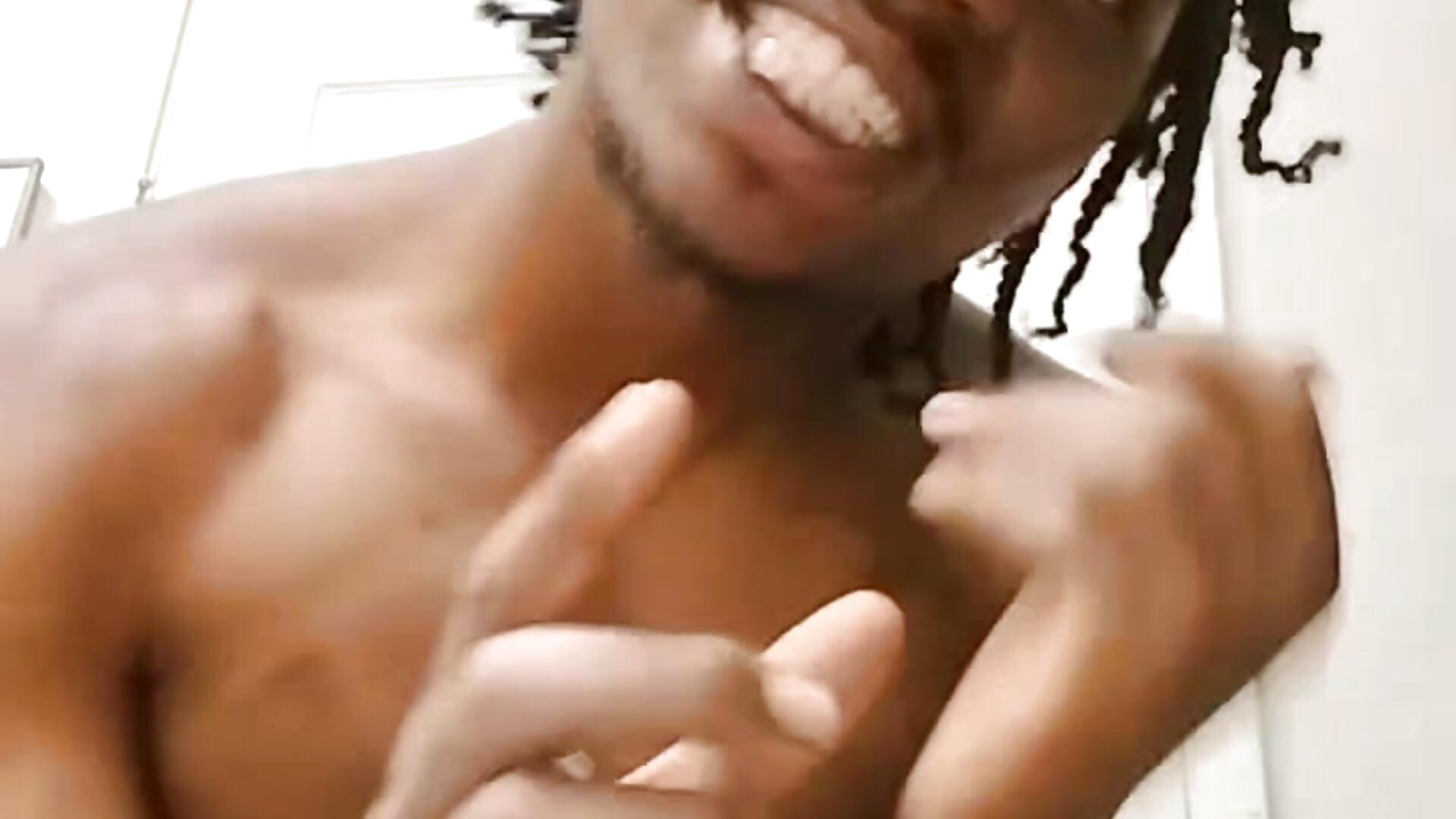 Do you like black guys? - video by gaimov3r2024 cam model