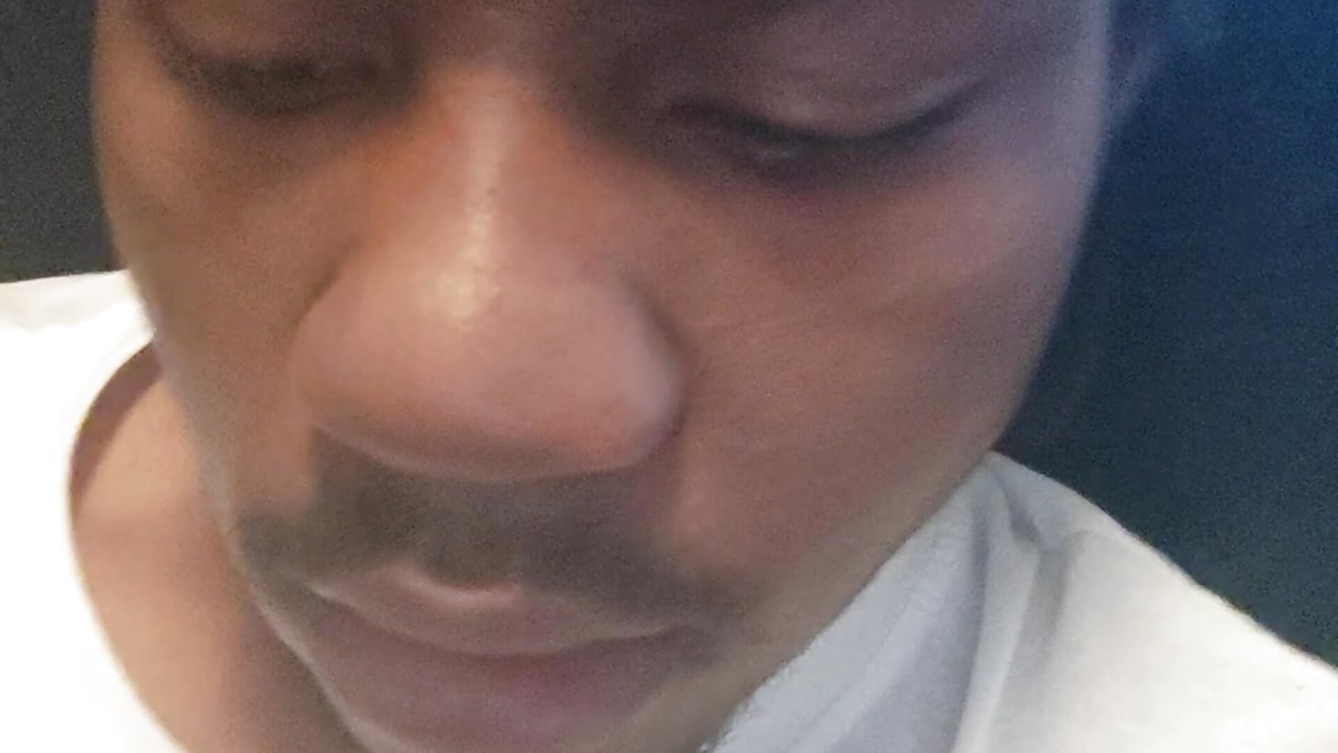 Joi instructions - video by gaimov3r2024 cam model