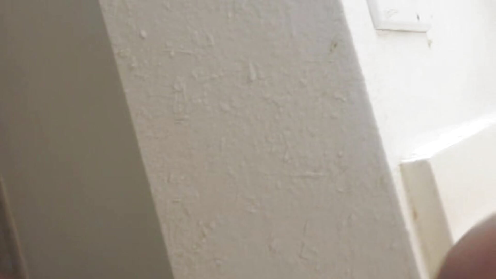 A Helping hand - video by gaimov3r2024 cam model