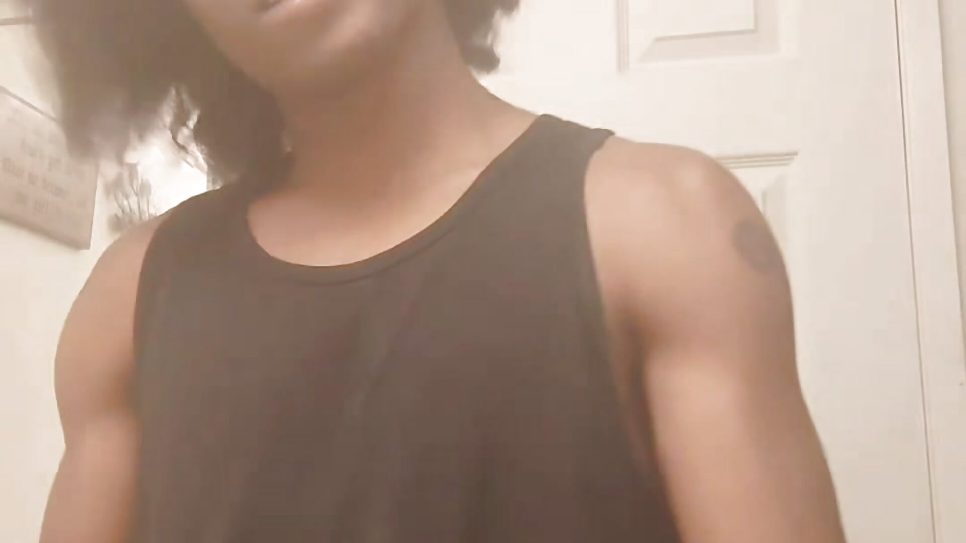 Why you look happy? - video by gaimov3r2024 cam model