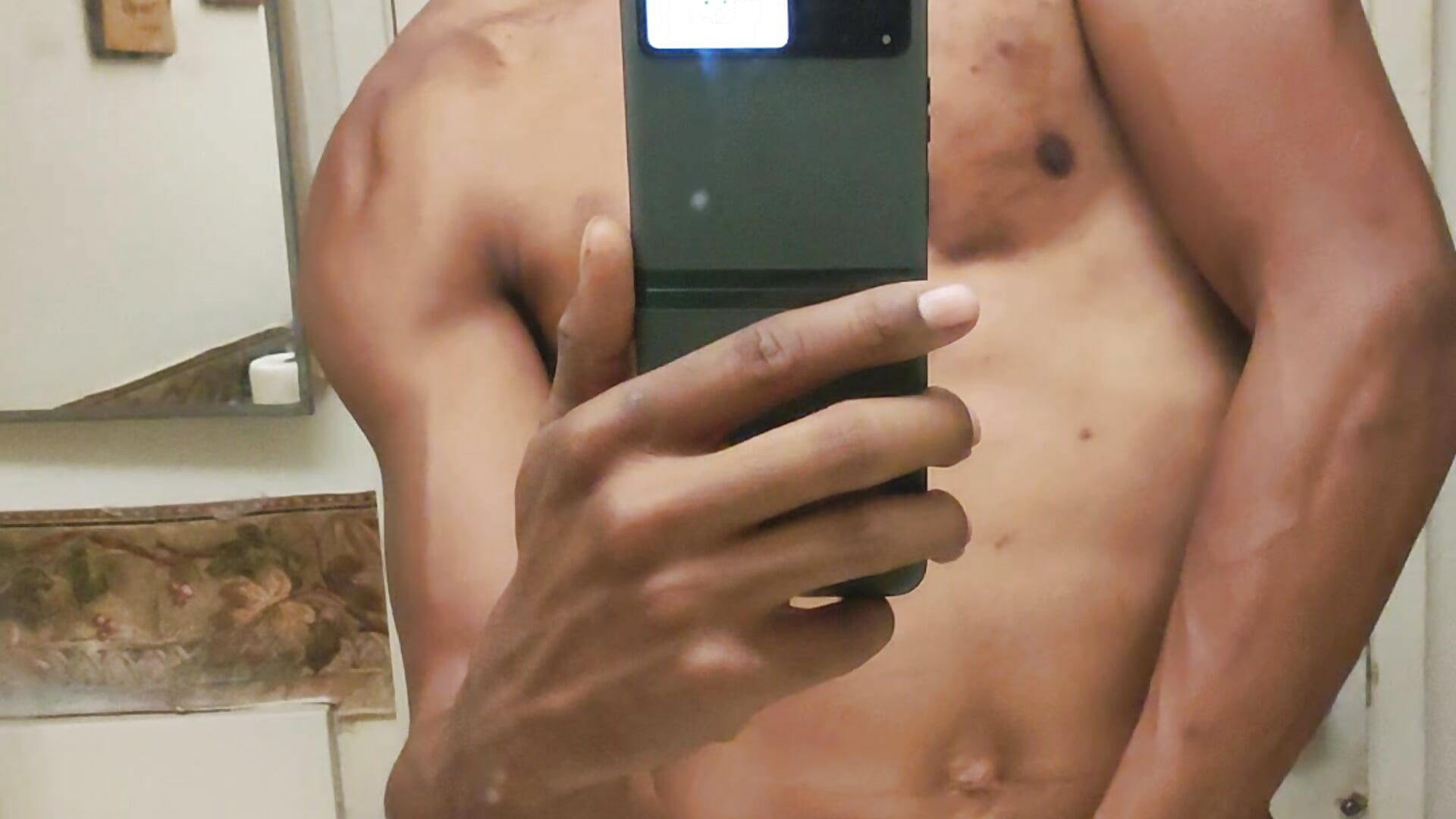 Watch me jack off to you babe 😘 - video by gaimov3r2024 cam model