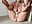 Ohh mommy eyes xxx - video by YourMommyBlair cam model