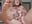 Pussy mommy - video by YourMommyBlair cam model