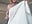 Mommy towe drop tease - video by YourMommyBlair cam model
