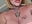 Tease mmmm - video by YourMommyBlair cam model