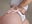 Mommy like too tease - video by YourMommyBlair cam model