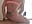 Sex stepson tease - video by YourMommyBlair cam model