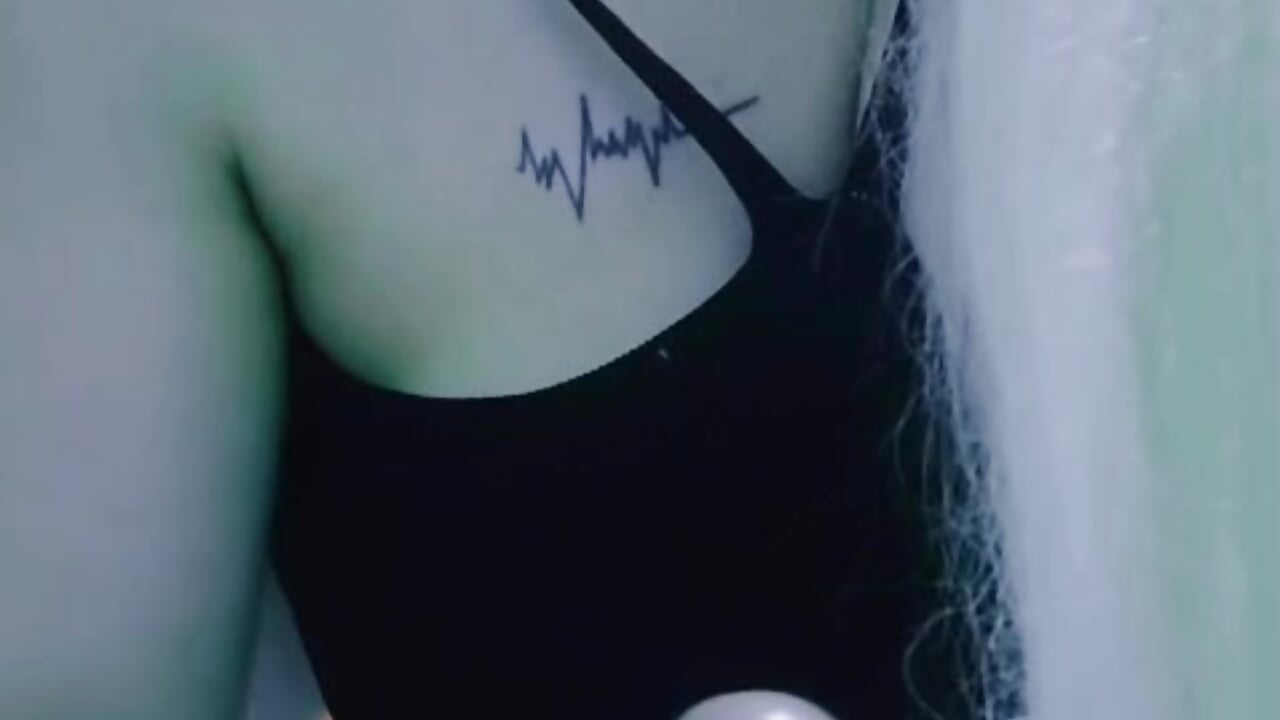 1000134902 - video của người mẫu cam Busem16