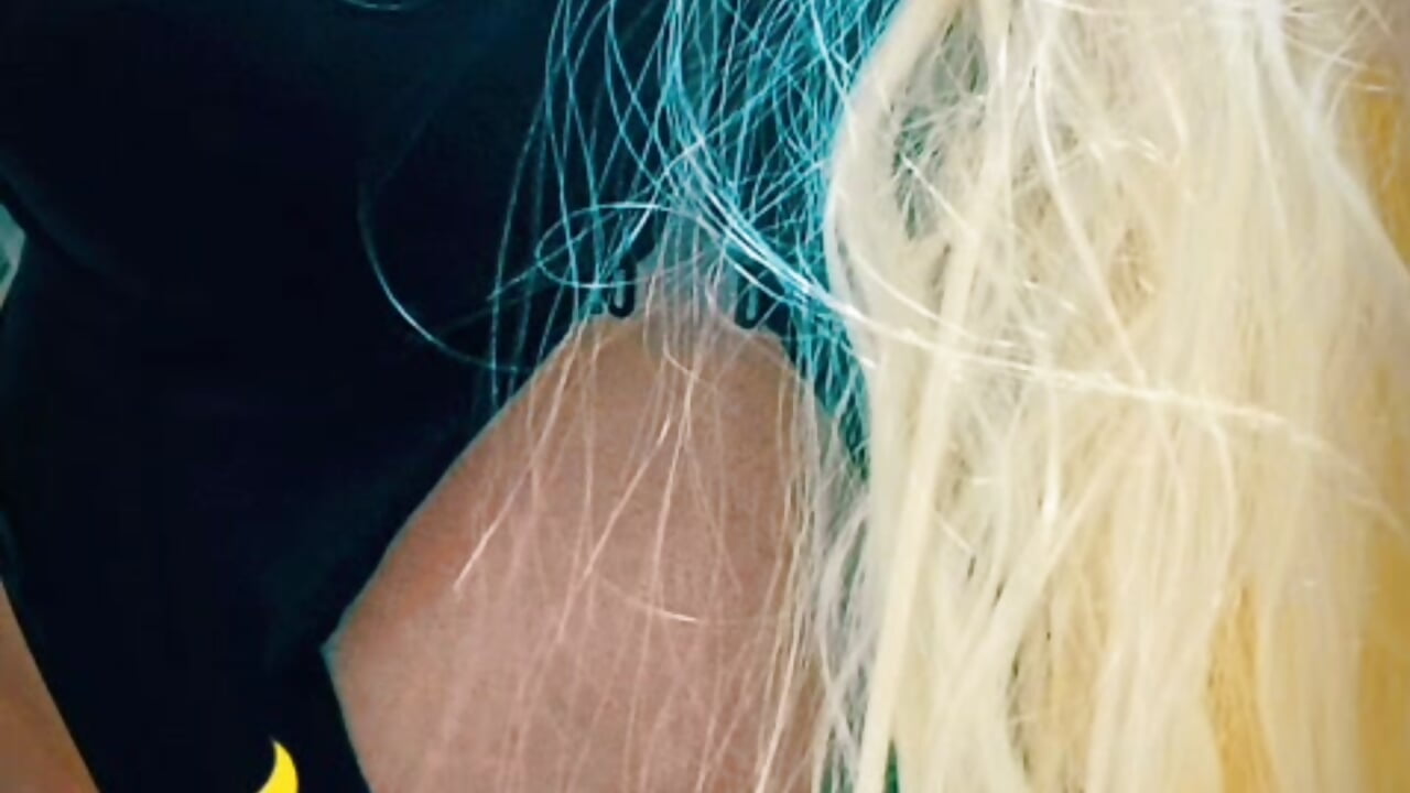 1000134932 - video của người mẫu cam Busem16