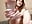 Bella's sweet heels - video by Bella_Goddes cam model