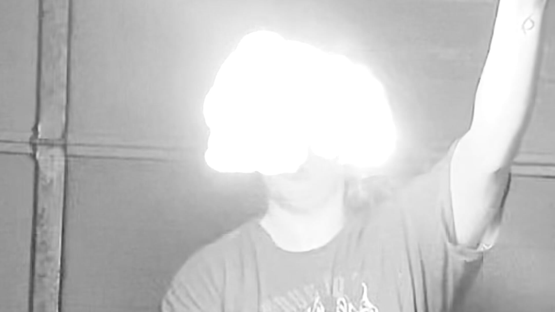 39dde00de4f64831b107e4906071ee2d - Video von aaprill Cam-Model