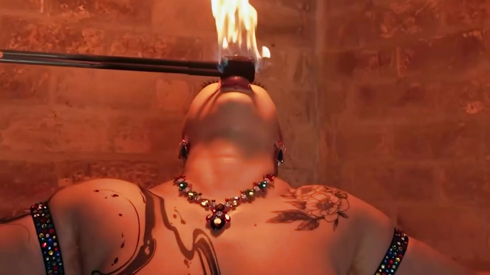 1293237A-8958-4ECE-A11F-903B9C5B590A - Video von aaprill Cam-Model