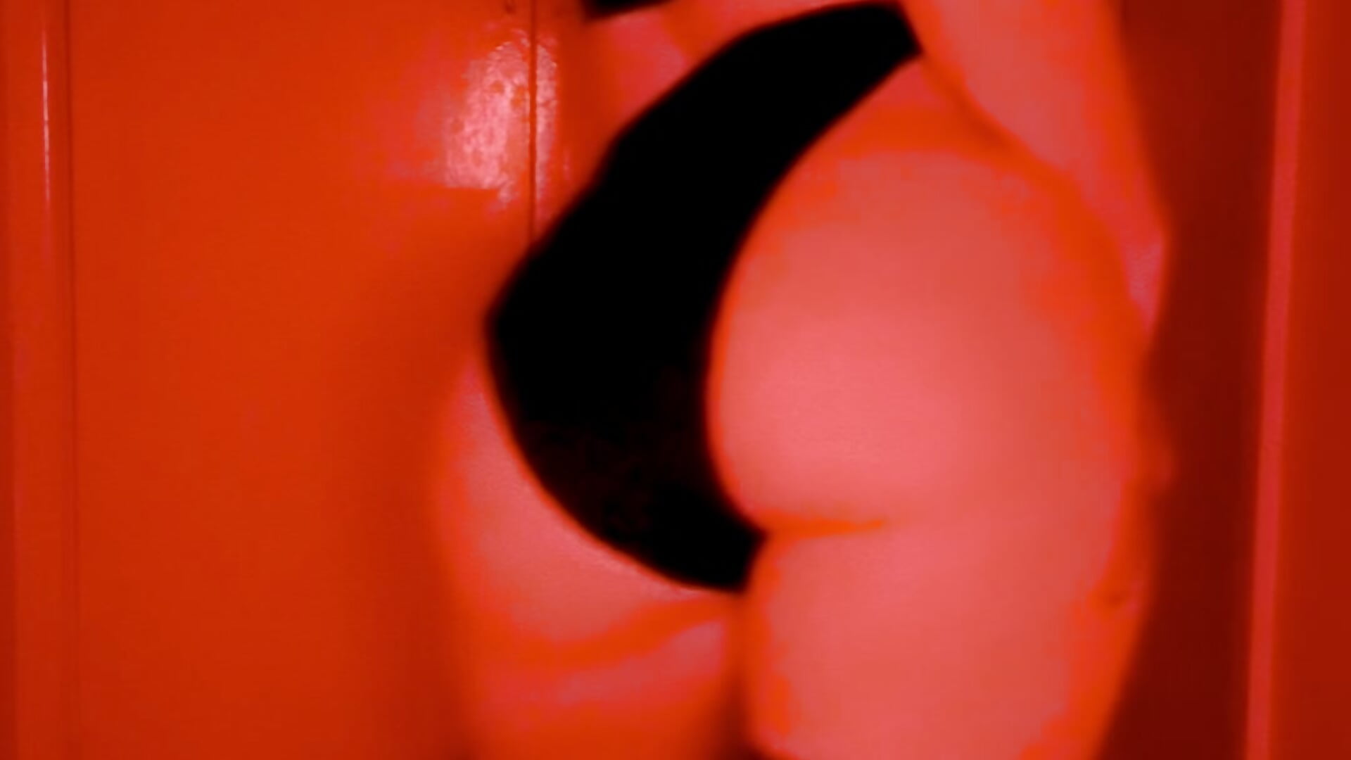 ddc766ccd3e94a24b146b50b8d0de0ef - Video von aaprill Cam-Model