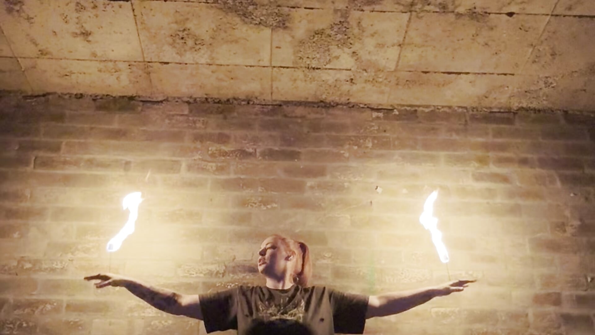 IMG_4714 - Video von aaprill Cam-Model